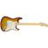 Fender Americ.Elite Stratocaster: Picture 1 thumbnail