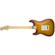Fender Americ.Elite Stratocaster: Picture 2 thumbnail