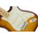Fender Americ.Elite Stratocaster: Picture 3 thumbnail