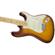 Fender Americ.Elite Stratocaster: Picture 4 thumbnail