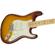 Fender Americ.Elite Stratocaster: Picture 5 thumbnail