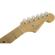 Fender Americ.Elite Stratocaster: Picture 6 thumbnail