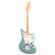 Fender American Pro Jaguar: Picture 1 thumbnail