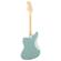 Fender American Pro Jaguar: Picture 2 thumbnail