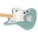 Fender American Pro Jaguar: Picture 3 thumbnail