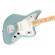 Fender American Pro Jaguar: Picture 4 thumbnail