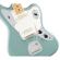 Fender American Pro Jaguar: Picture 5 thumbnail