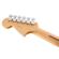 Fender American Pro Jaguar: Picture 6 thumbnail