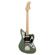 Fender American Pro Jaguar: Picture 1 thumbnail