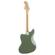 Fender American Pro Jaguar: Picture 2 thumbnail