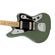 Fender American Pro Jaguar: Picture 3 thumbnail