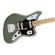 Fender American Pro Jaguar: Picture 4 thumbnail