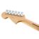 Fender American Pro Jaguar: Picture 5 thumbnail