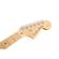 Fender American Pro Jaguar: Picture 6 thumbnail