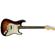 Fender American Elite: Picture 6 thumbnail