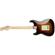 Fender American Elite: Picture 1 thumbnail