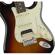 Fender American Elite: Picture 2 thumbnail