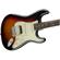 Fender American Elite: Picture 3 thumbnail