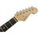 Fender American Elite: Picture 4 thumbnail