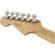 Fender American Elite: Picture 5 thumbnail