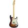 Fender Elite Stratocaster HSS: Picture 6 thumbnail