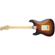 Fender Elite Stratocaster HSS: Picture 1 thumbnail