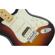 Fender Elite Stratocaster HSS: Picture 2 thumbnail