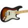 Fender Elite Stratocaster HSS: Picture 3 thumbnail