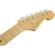 Fender Elite Stratocaster HSS: Picture 4 thumbnail