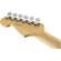 Fender Elite Stratocaster HSS: Picture 5 thumbnail
