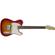 Fender American Elite: Picture 1 thumbnail