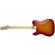 Fender American Elite: Picture 2 thumbnail