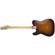 Fender American Elite Telecaster: Picture 1 thumbnail