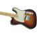 Fender American Elite Telecaster: Picture 2 thumbnail