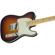 Fender American Elite Telecaster: Picture 3 thumbnail