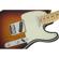 Fender American Elite Telecaster: Picture 4 thumbnail