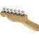 Fender American Elite Telecaster: Picture 5 thumbnail