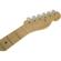 Fender American Elite Telecaster: Picture 6 thumbnail