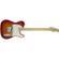 Fender American Elite: Picture 6 thumbnail