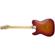 Fender American Elite: Picture 1 thumbnail