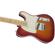 Fender American Elite: Picture 2 thumbnail