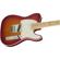 Fender American Elite: Picture 3 thumbnail