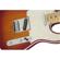 Fender American Elite: Picture 4 thumbnail