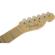 Fender American Elite: Picture 5 thumbnail