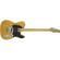 Fender American Elite: Picture 1 thumbnail