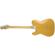 Fender American Elite: Picture 2 thumbnail