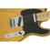 Fender American Elite: Picture 3 thumbnail