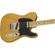 Fender American Elite: Picture 4 thumbnail