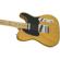 Fender American Elite: Picture 5 thumbnail