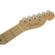 Fender American Elite: Picture 6 thumbnail